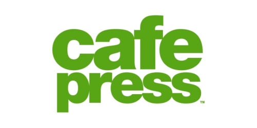 CafePress Australia Coupon